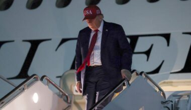 Trump claims he has spoken to Iran 'directly,' says war is 'hopefully' near an end - Fox News
