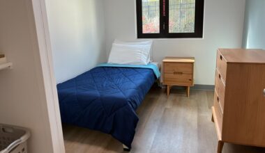 New facility in Southeast Portland adds secure mental health treatment beds