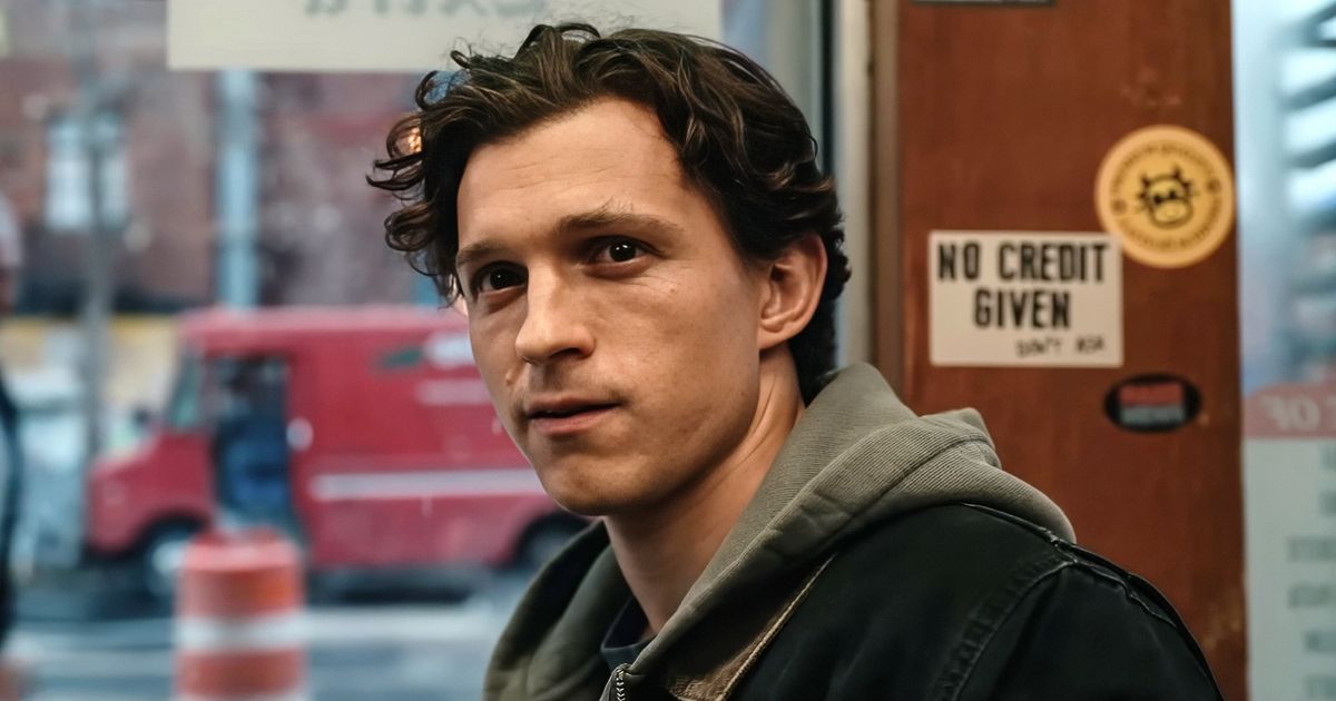 Summer Box Office Breaks Decade Long Domestic Record