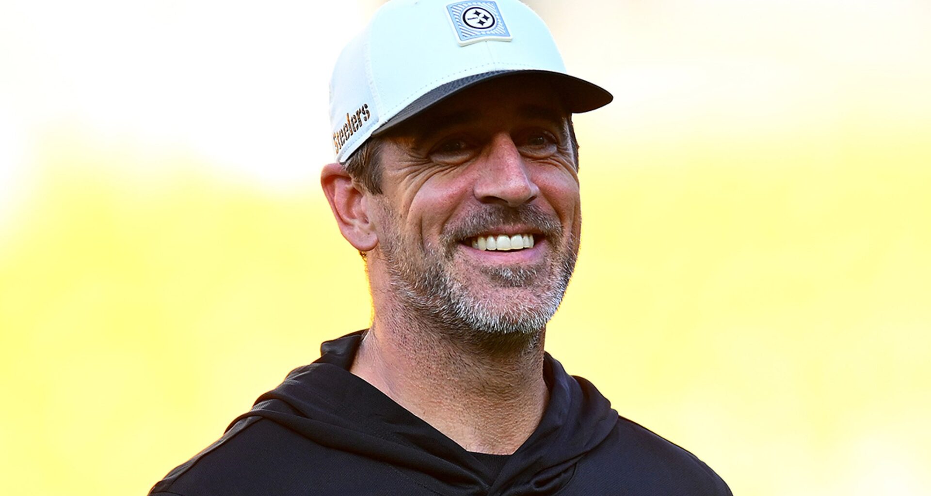Aaron Rodgers Hopes to Start Family After Retirement From NFL