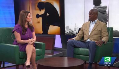 Five ways to check your emotional fitness progress