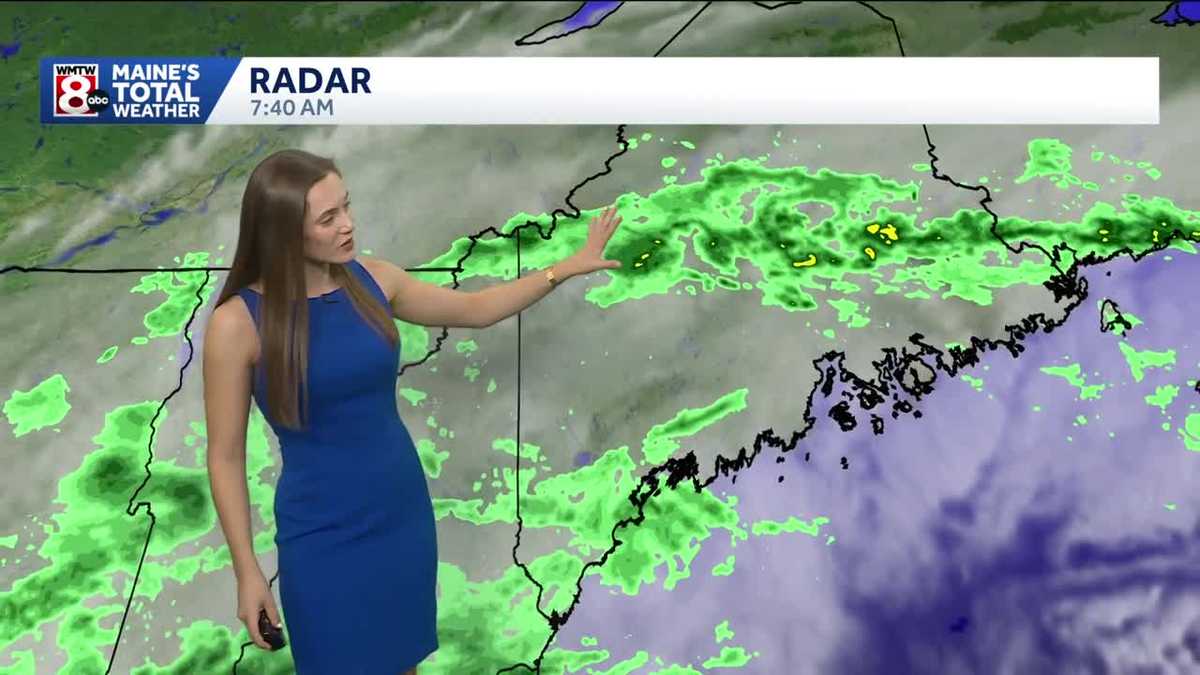 High surf and minor coastal flooding risk persist