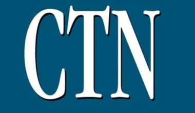 Today in History: September 11, al-Qaida attacks the United States | News