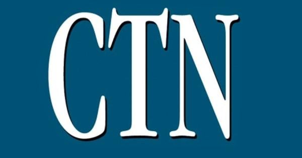 Today in History: September 11, al-Qaida attacks the United States | News