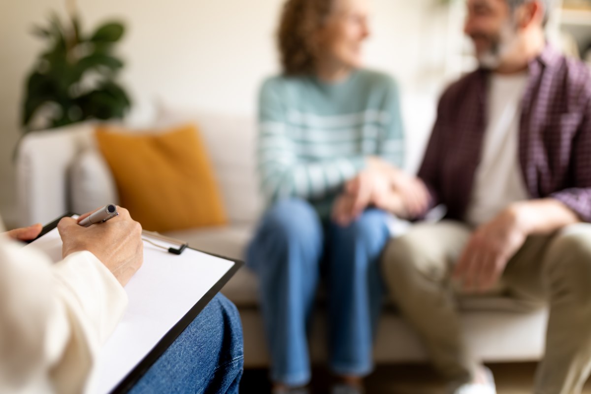 Kristen Jones Counselling expands to serve children, couples and families in Orillia