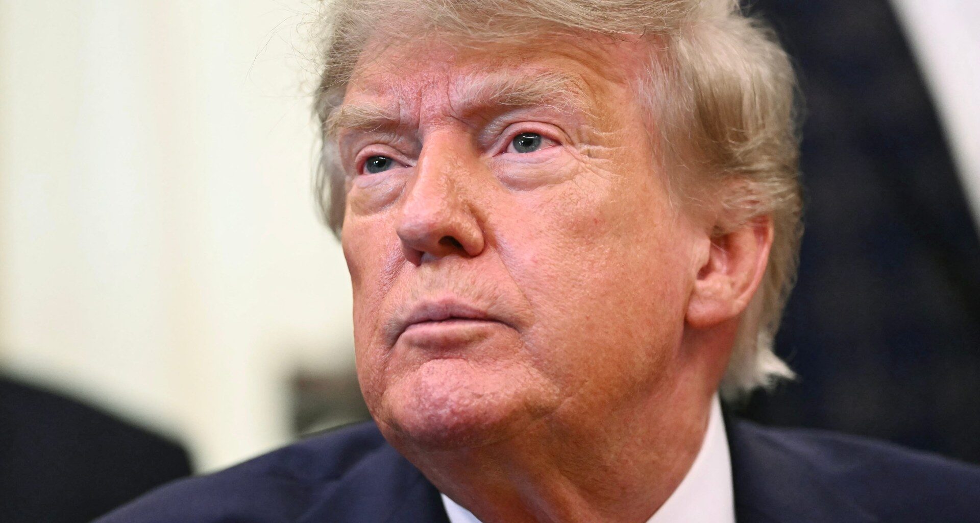 Trump-backed group announces $10m ad spend for midterm Senate race in Texas | Elections News