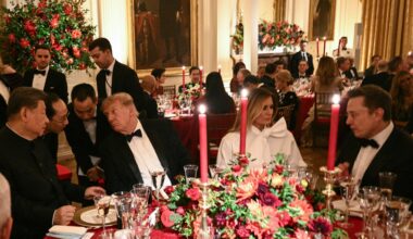 Trump hails ‘very productive’ talks with China’s Xi Jinping | Xi Jinping News