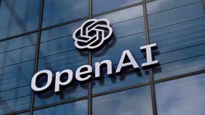 After breaking into corporate and government websites across the world, ChatGPT-maker OpenAI's AI Agents now leak users' images