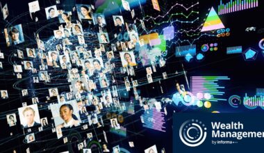 RIAs Using AI Increase Hiring and Advisor Productivity