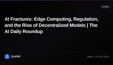 Read on Terminal Reader