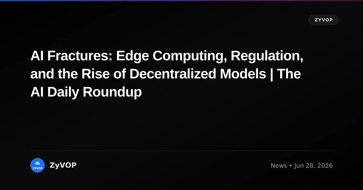 Read on Terminal Reader