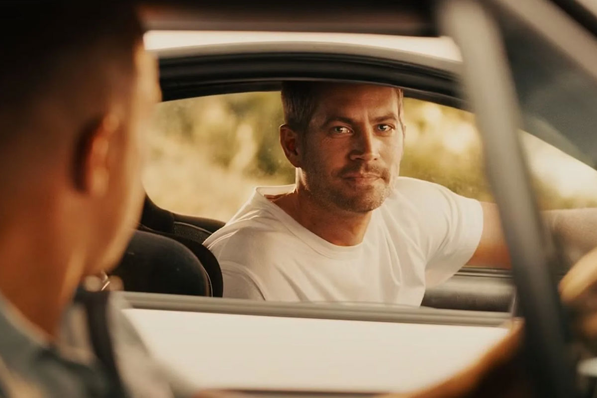 ai-paul-walker-suggested-for-fast-forever