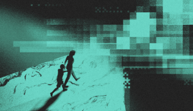 Parents confront a new fear: Could AI end humanity before their kids grow up?