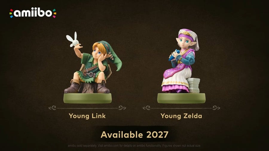 https://www.nintendolife.com/amiibo