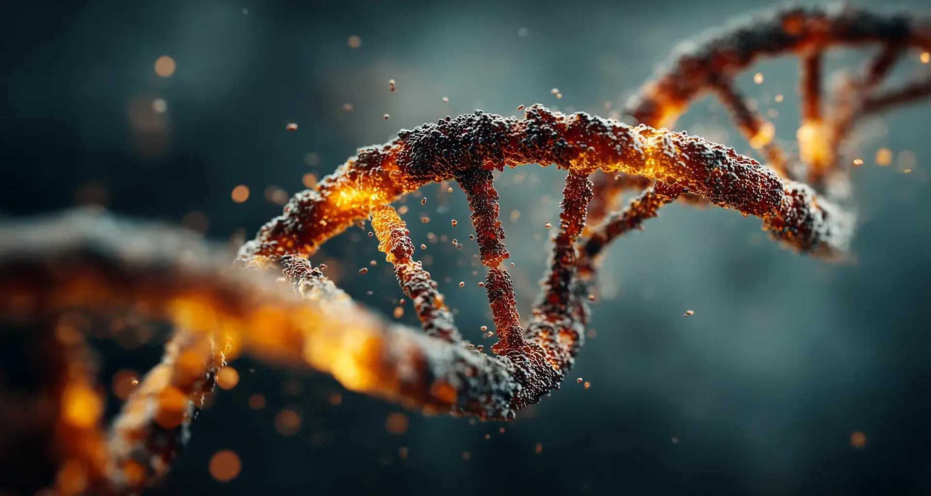 This “rare” autism-linked genetic disorder may be far more common than scientists thought