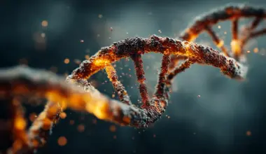 This “rare” autism-linked genetic disorder may be far more common than scientists thought