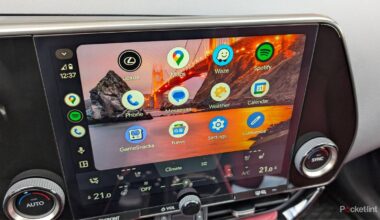 5 settings every new Android Auto user needs to change ASAP