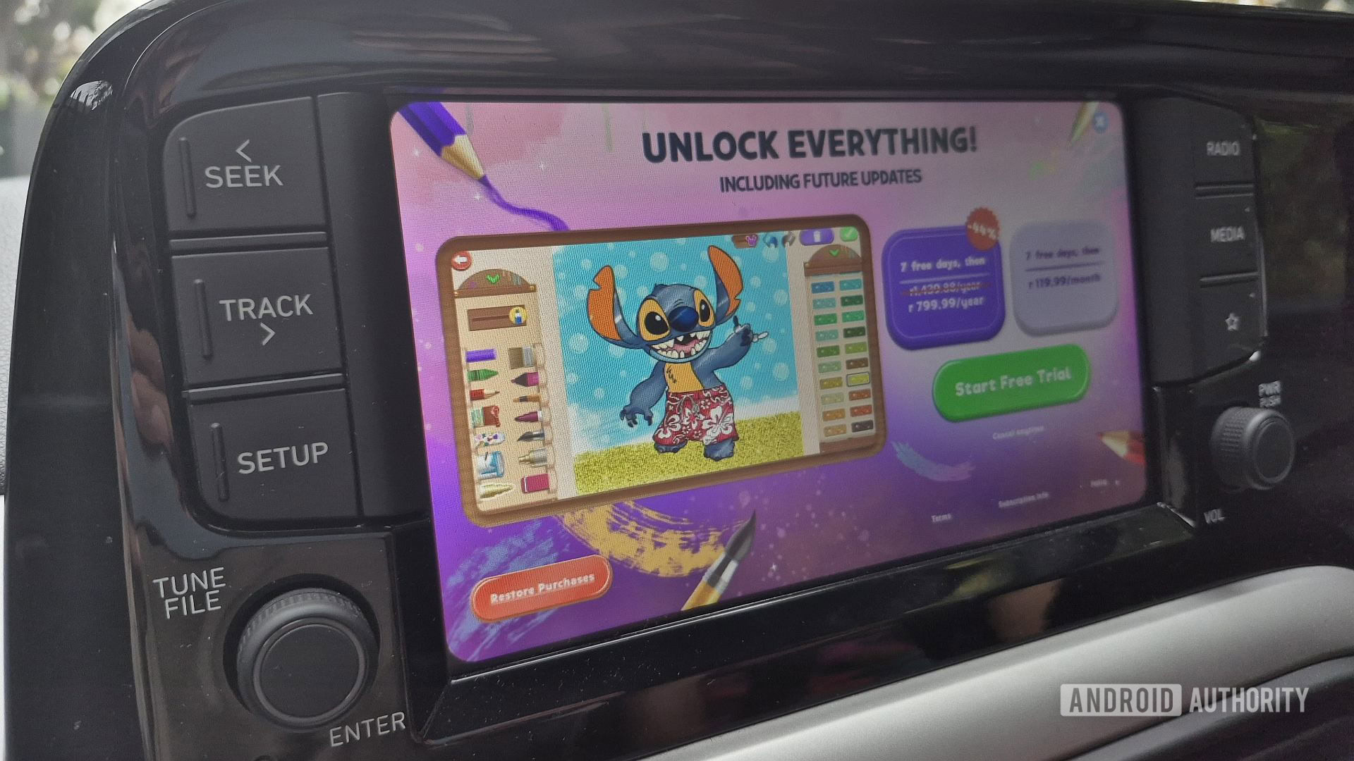 android auto kids games disney coloring 3 android auto kids games disney coloring 3