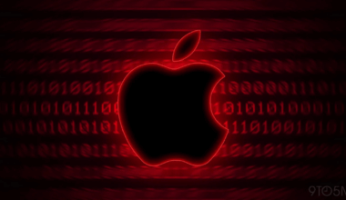 Here’s every security fix included in iOS 27 and iPadOS 27