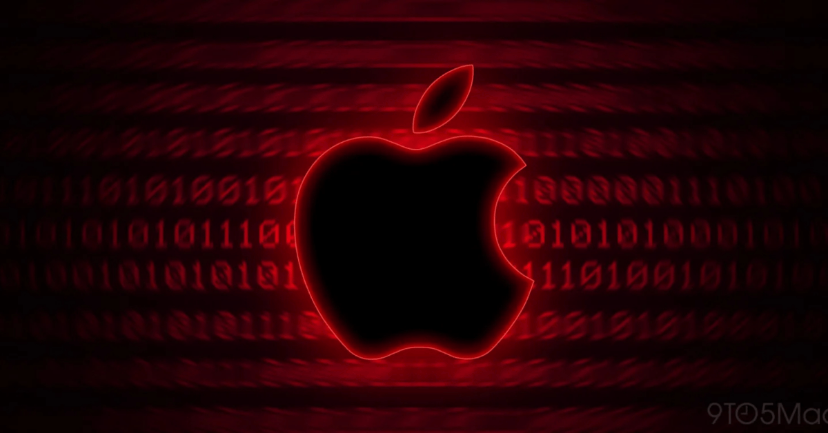 Here’s every security fix included in iOS 27 and iPadOS 27