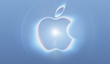 Apple Event Tomorrow: iPhone 18 Pro and iPhone Ultra Cheat Sheet