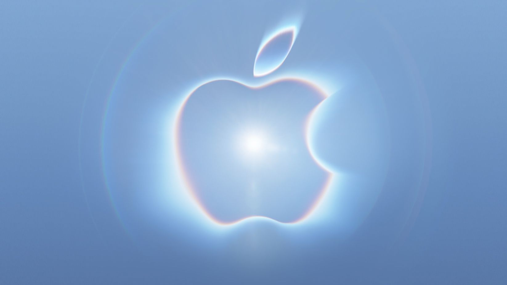 Apple Event Tomorrow: iPhone 18 Pro and iPhone Ultra Cheat Sheet