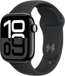 Apple Watch Series 10 (GPS)