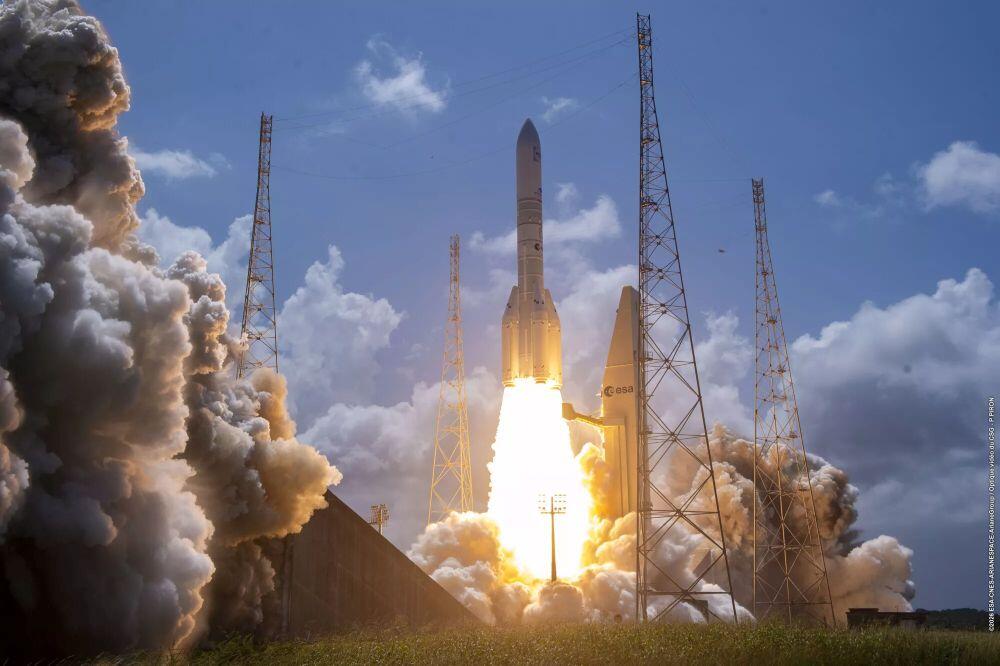 ariane6