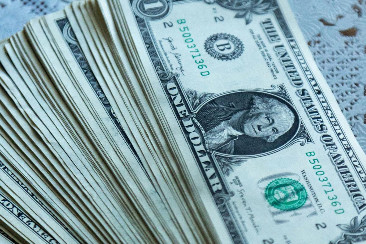 Saint Cloud Recycling Facility Fined For Stormwater Violations