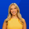 Grace Lowe
