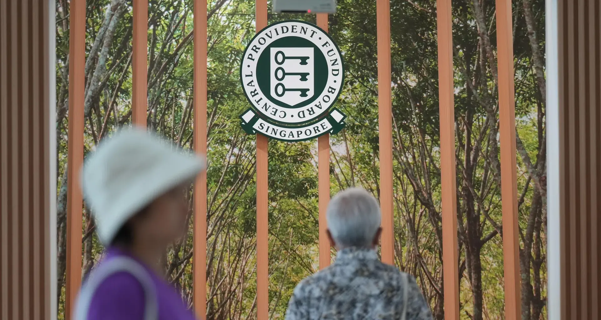 4% interest rate floor for CPF Special, MediSave, Retirement accounts extended till end-2027