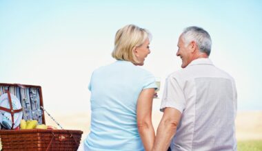 $1.5m for a flash retirement? That’s not even close to true - The West Australian