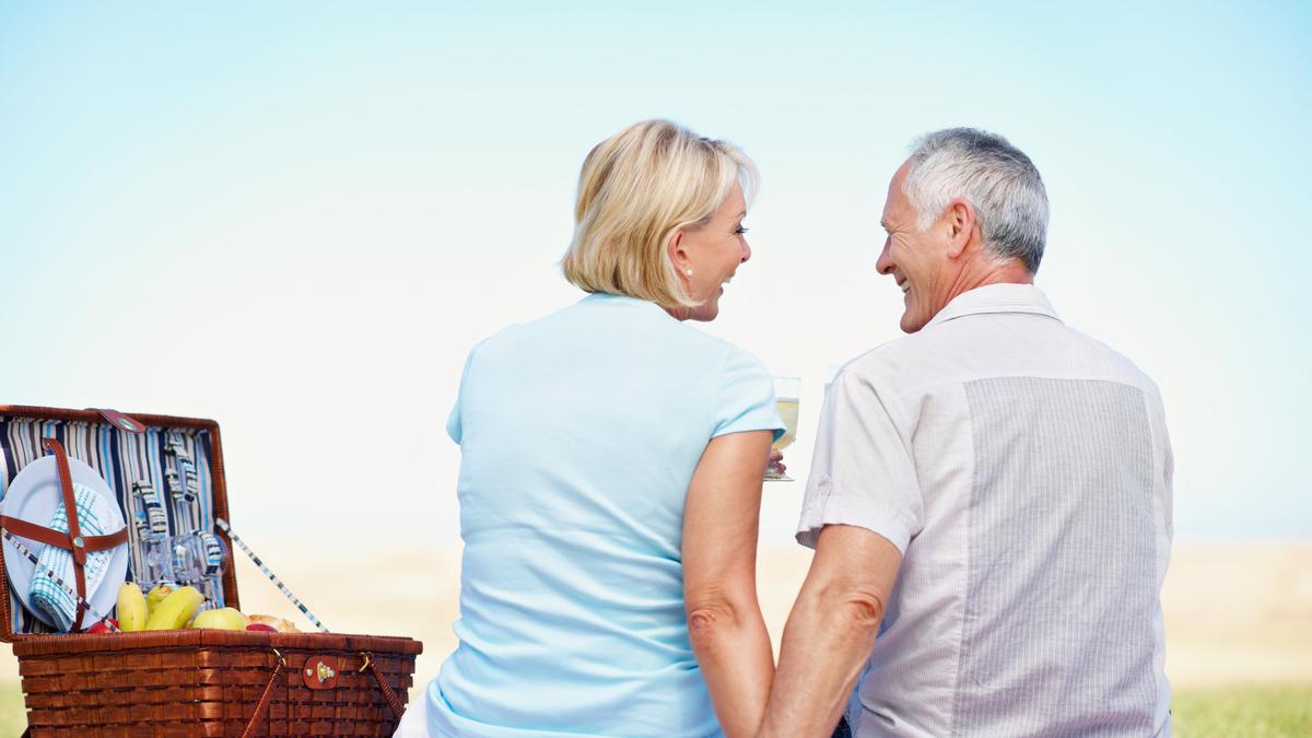 $1.5m for a flash retirement? That’s not even close to true - The West Australian