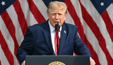 Trump weighs fresh demands from Iran ahead of UN visit