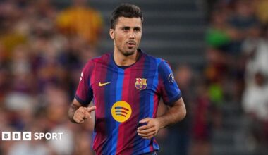 Rodri