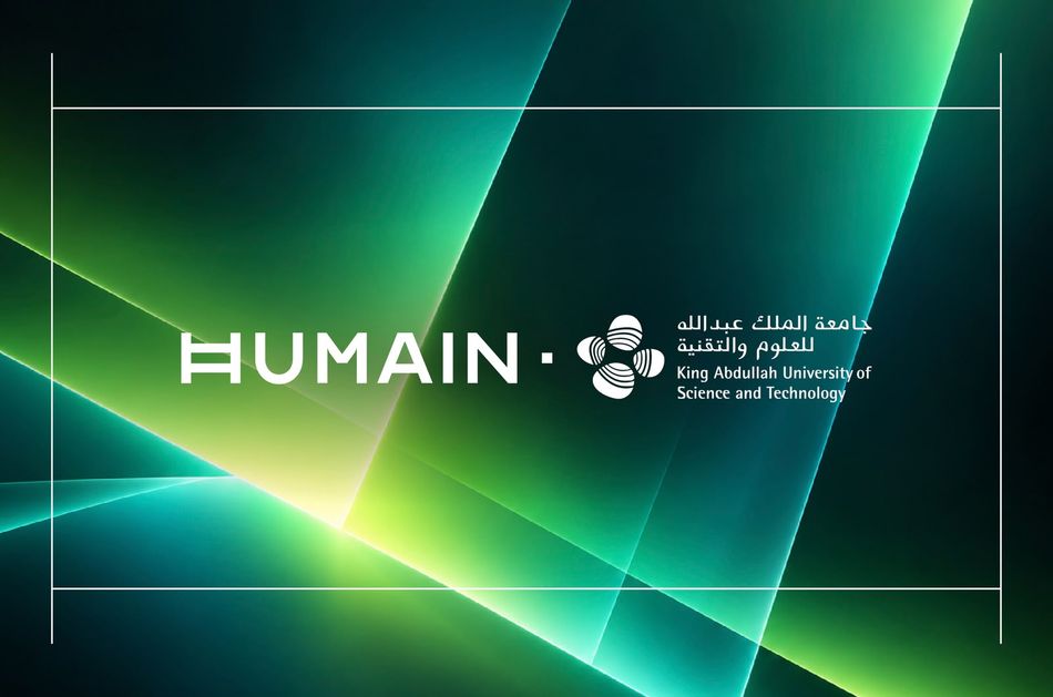 HUMAIN Cloud to offer high-performance computing through new KAUST collaboration