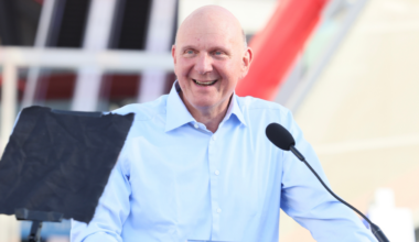 Clippers, Steve Ballmer back down and accept NBA penalties -- does that mean they'll get any picks back?
