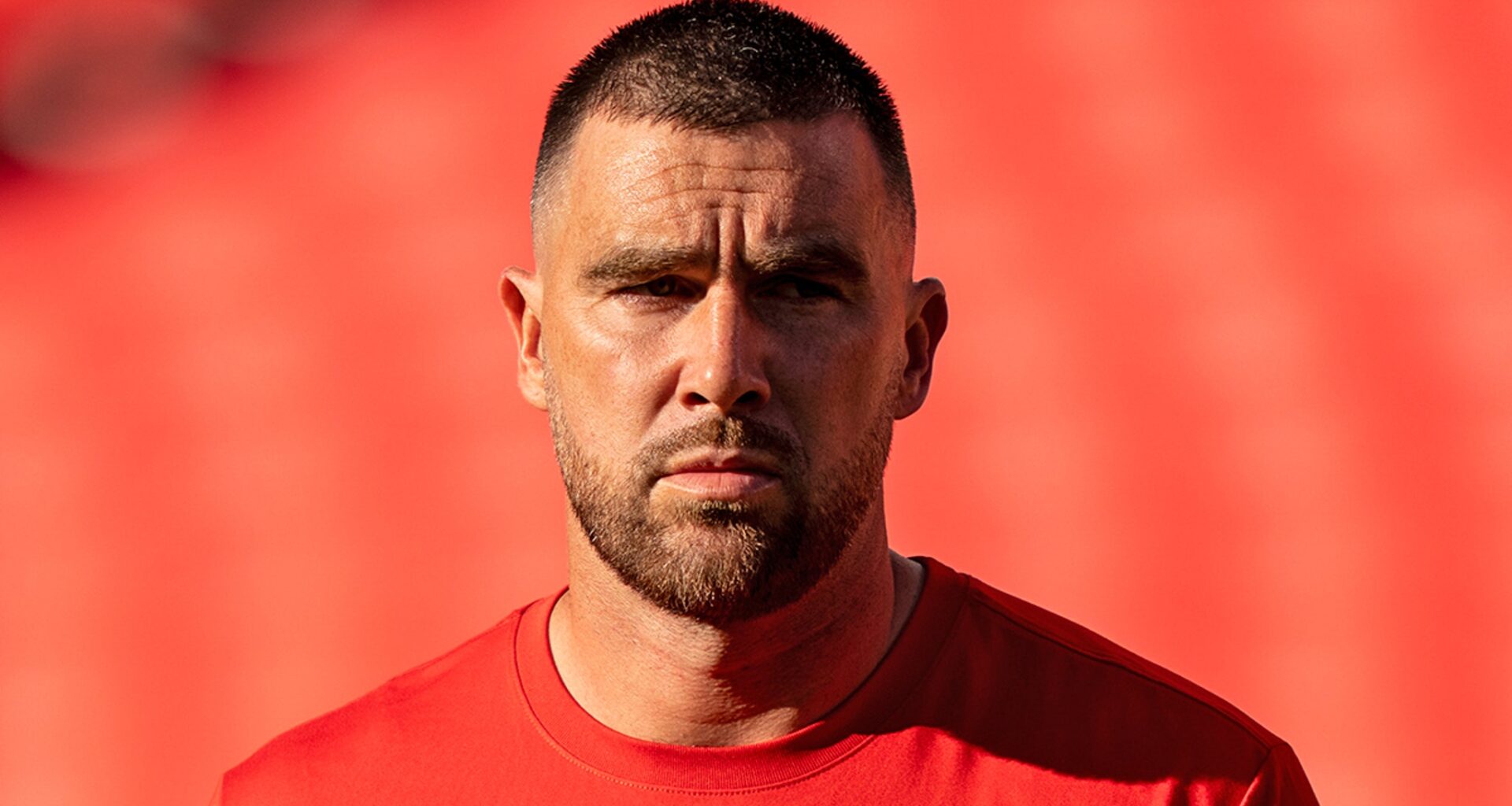Travis Kelce Named Victim in Multimillion-Dollar Ponzi Scheme