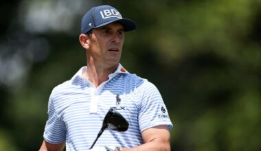 2026 Fedex Cup Fall: Top players to watch and things to know for final stretch of play