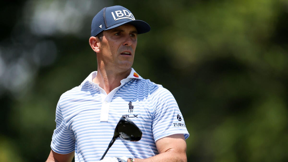2026 Fedex Cup Fall: Top players to watch and things to know for final stretch of play