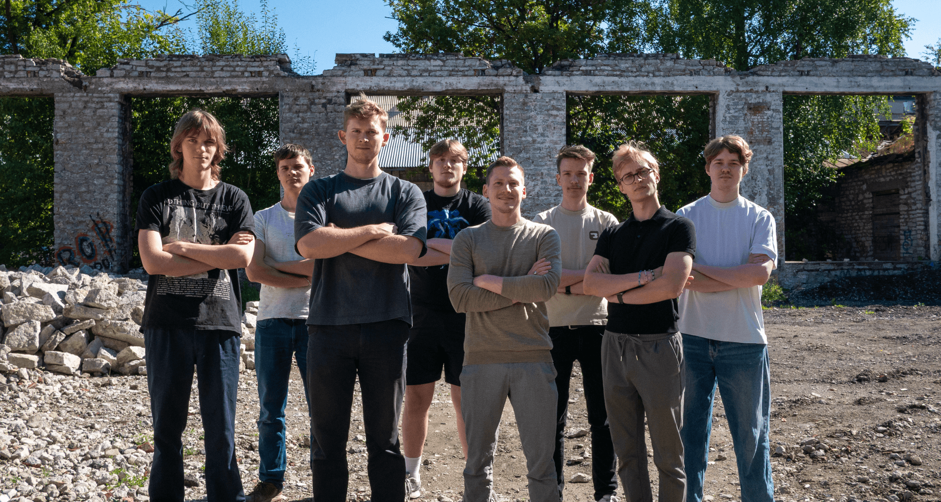 ‘Shopify of mobile apps’ bilt.me raises $700K to turn ideas into mobile businesses
