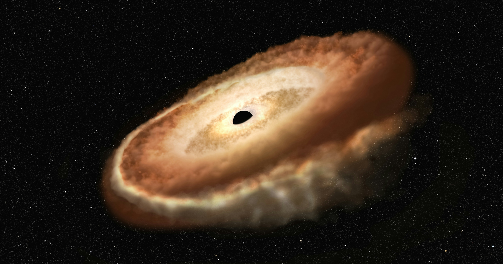 In 1972, physicists proposed hunting for gravitational waves with giant laser interferometers, and it took until 2015, after four decades of null results, for twin facilities in Louisiana and Washington to catch the ripple from two black holes colliding a billion light years away.