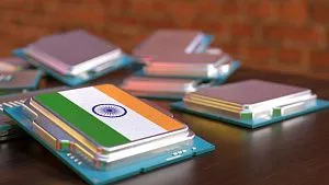 India needs investment in AI, semiconductors and quantum computing – minister