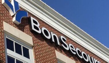 bon secours Cropped