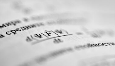 Does Pagan Cosmogony follow from General Relativity?