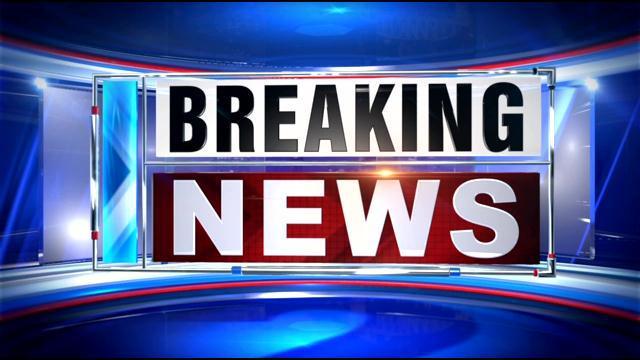 breaking-news-2