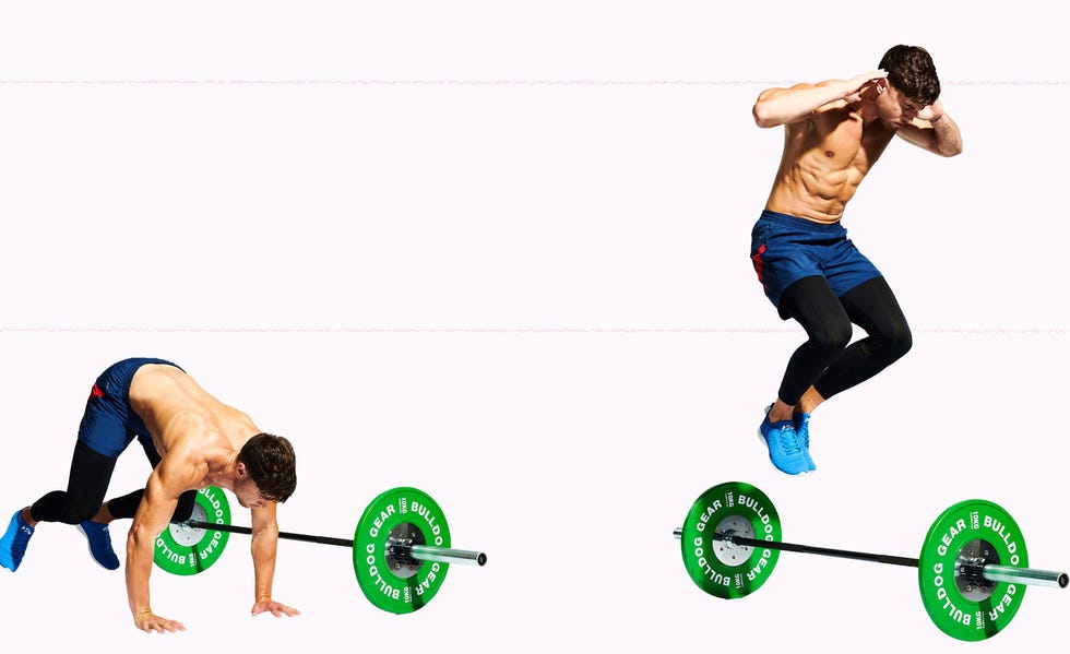Shoulder, Human leg, Elbow, Joint, Knee, Wrist, Physical fitness, Playing sports, Muscle, Exercise, shoulder, human leg, elbow, joint, knee, wrist, physical fitness, playing sports, muscle, exercise,