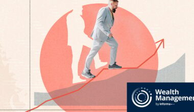 How RIAs Can Scale Growth Without Losing Profitability