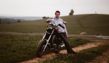 UConn Student Justin Fargo Went from Family iPhone-Fixer to Small Business Cybersecurity Champion