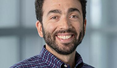 Understanding the Significance of Mitochondrial Genetics Research in the Meisel Laboratory